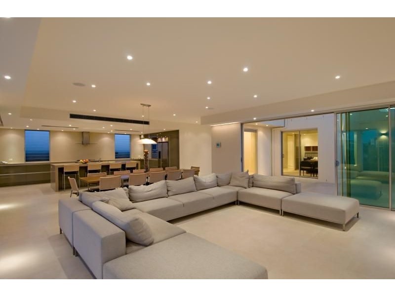 31 Artunga Place, Pelican Waters QLD 4551