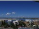 503/111 Bulcock Street, Caloundra QLD 4551
