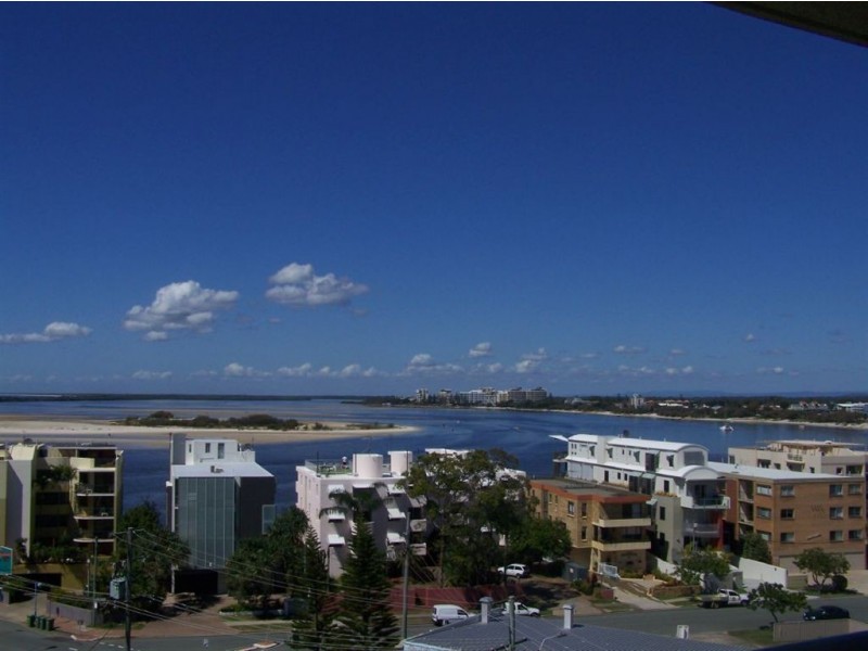 503/111 Bulcock Street, Caloundra QLD 4551