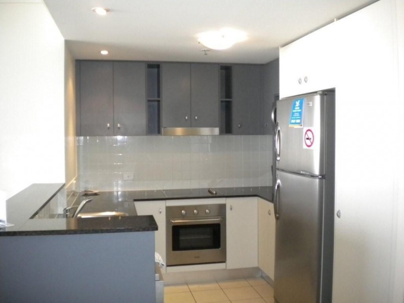503/111 Bulcock Street, Caloundra QLD 4551