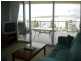 503/111 Bulcock Street, Caloundra QLD 4551