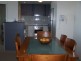 503/111 Bulcock Street, Caloundra QLD 4551