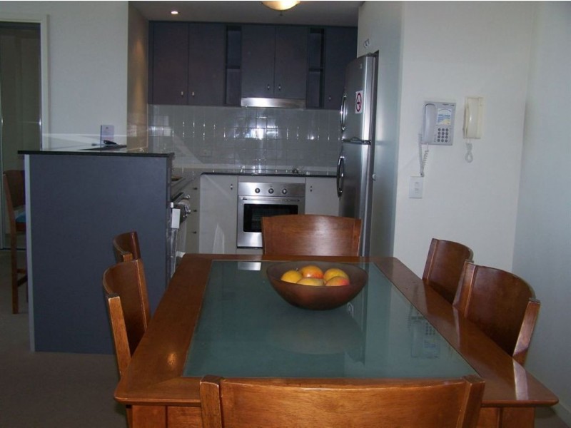 503/111 Bulcock Street, Caloundra QLD 4551