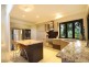 3 Tytherleigh Lane, Pelican Waters QLD 4551