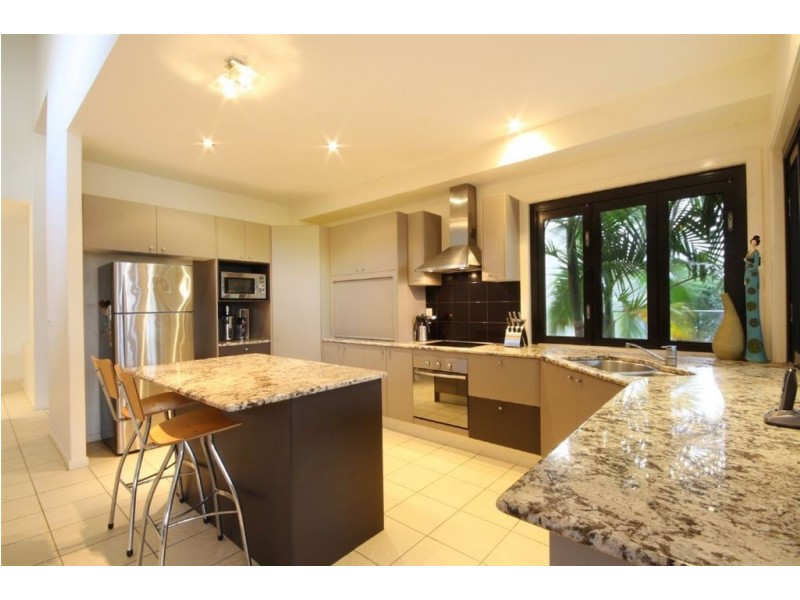 3 Tytherleigh Lane, Pelican Waters QLD 4551