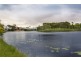 3 Tytherleigh Lane, Pelican Waters QLD 4551