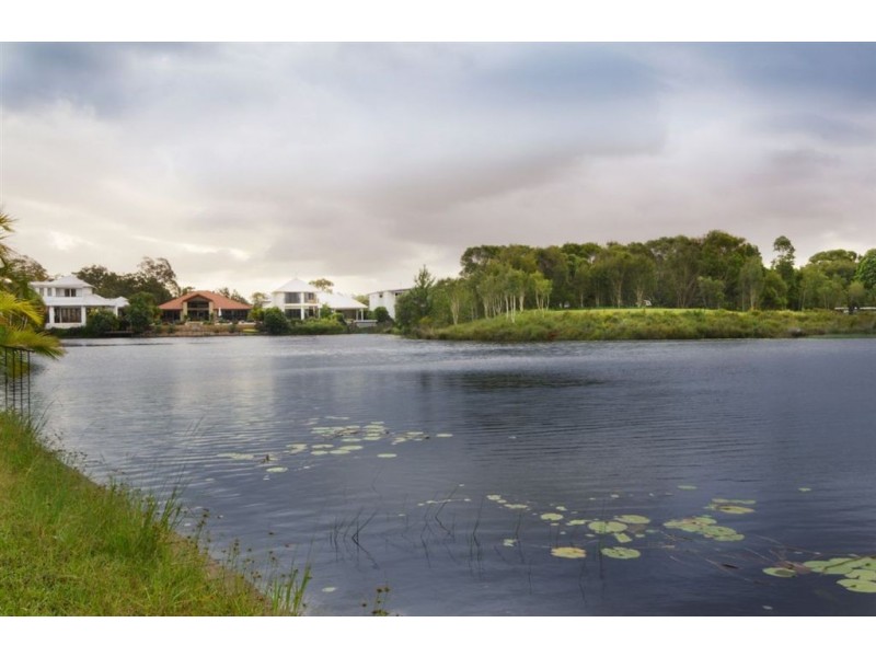 3 Tytherleigh Lane, Pelican Waters QLD 4551