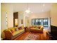 3 Tytherleigh Lane, Pelican Waters QLD 4551