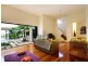 3 Tytherleigh Lane, Pelican Waters QLD 4551