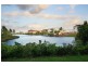 3 Tytherleigh Lane, Pelican Waters QLD 4551