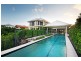 3 Tytherleigh Lane, Pelican Waters QLD 4551