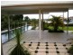 3 Tytherleigh Lane, Pelican Waters QLD 4551