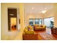 3 Tytherleigh Lane, Pelican Waters QLD 4551