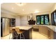 3 Tytherleigh Lane, Pelican Waters QLD 4551