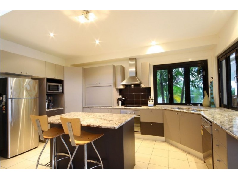 3 Tytherleigh Lane, Pelican Waters QLD 4551