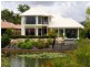 3 Tytherleigh Lane, Pelican Waters QLD 4551
