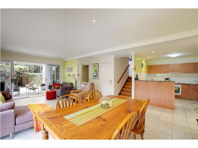 21/1 Harbourlights Way, Pelican Waters QLD 4551