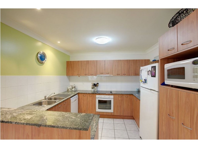 21/1 Harbourlights Way, Pelican Waters QLD 4551