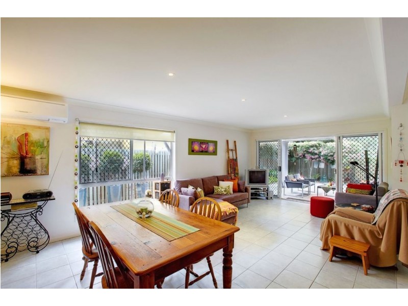 21/1 Harbourlights Way, Pelican Waters QLD 4551