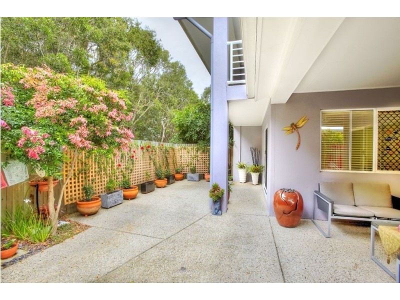 21/1 Harbourlights Way, Pelican Waters QLD 4551