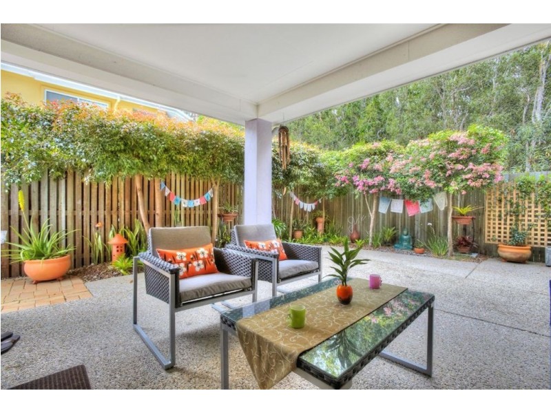 21/1 Harbourlights Way, Pelican Waters QLD 4551