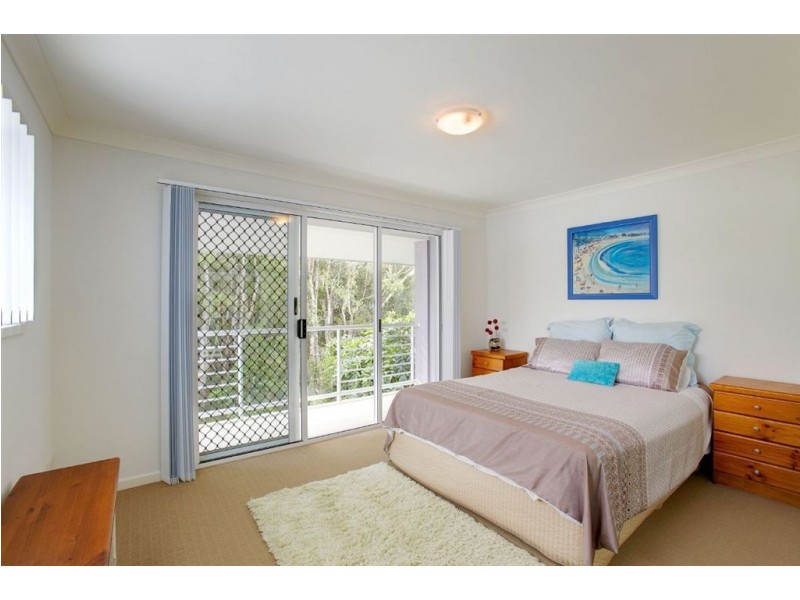 21/1 Harbourlights Way, Pelican Waters QLD 4551