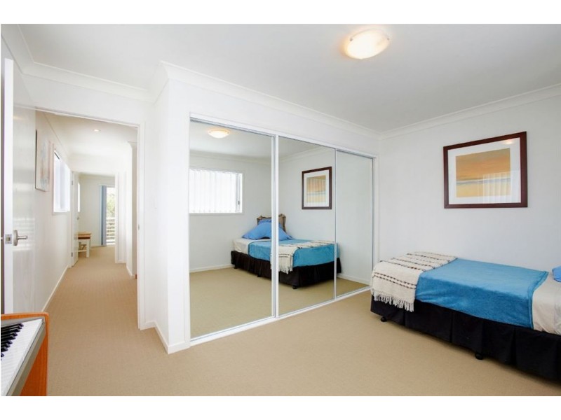 21/1 Harbourlights Way, Pelican Waters QLD 4551