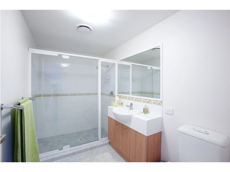 21/1 Harbourlights Way, Pelican Waters QLD 4551