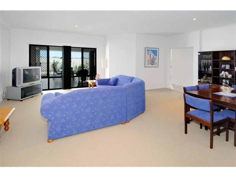 34 Pembroke Avenue, Pelican Waters QLD 4551