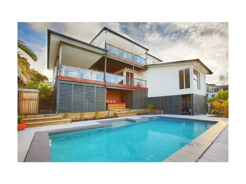 11 Seagull Avenue, Aroona QLD 4551