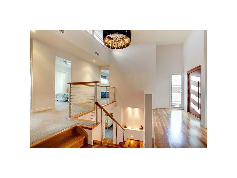 11 Seagull Avenue, Aroona QLD 4551