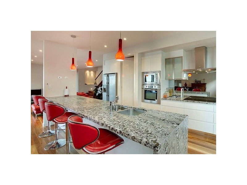 11 Seagull Avenue, Aroona QLD 4551