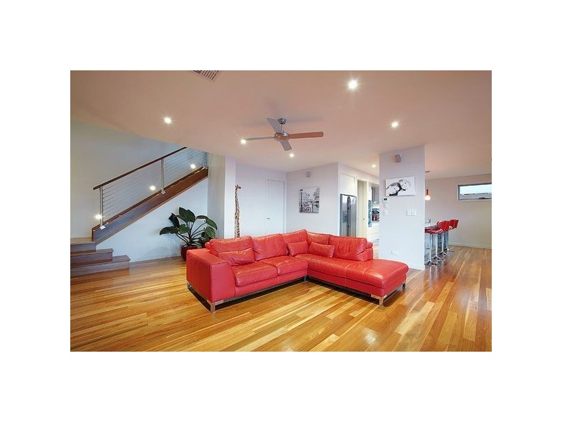 11 Seagull Avenue, Aroona QLD 4551