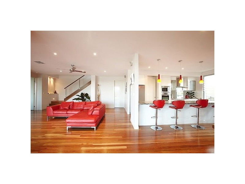 11 Seagull Avenue, Aroona QLD 4551