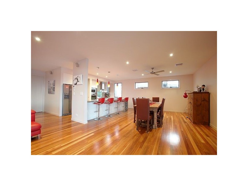 11 Seagull Avenue, Aroona QLD 4551