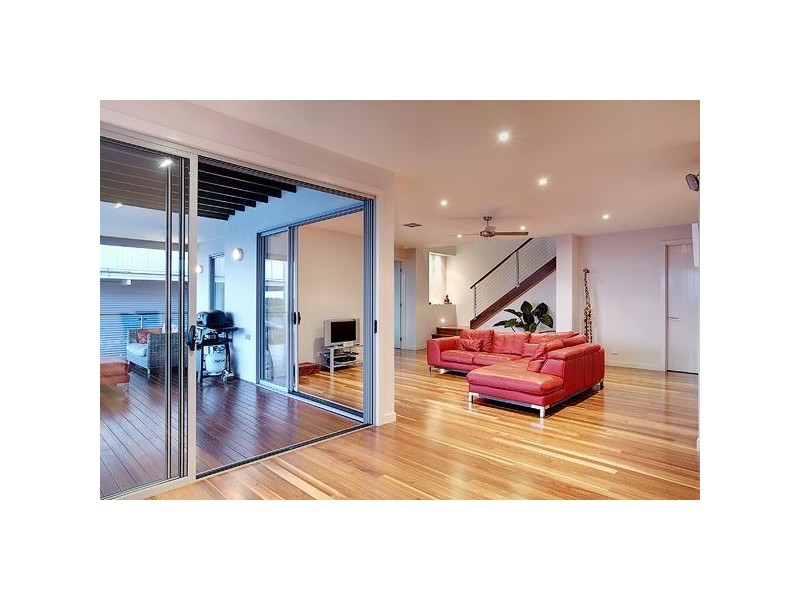 11 Seagull Avenue, Aroona QLD 4551