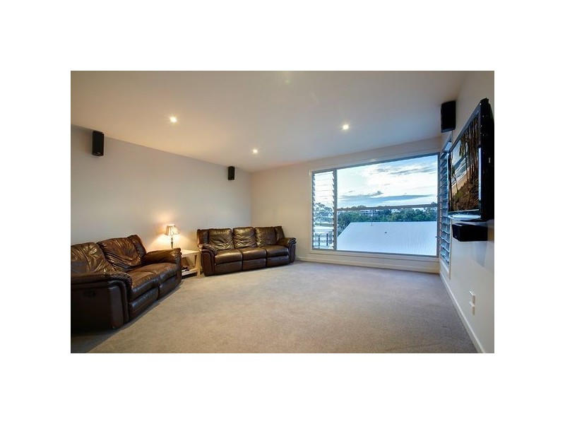 11 Seagull Avenue, Aroona QLD 4551