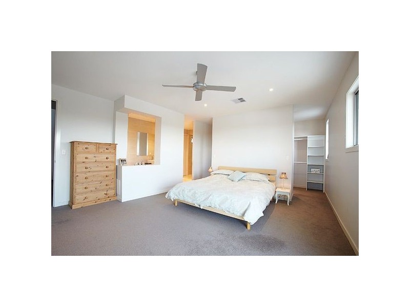 11 Seagull Avenue, Aroona QLD 4551