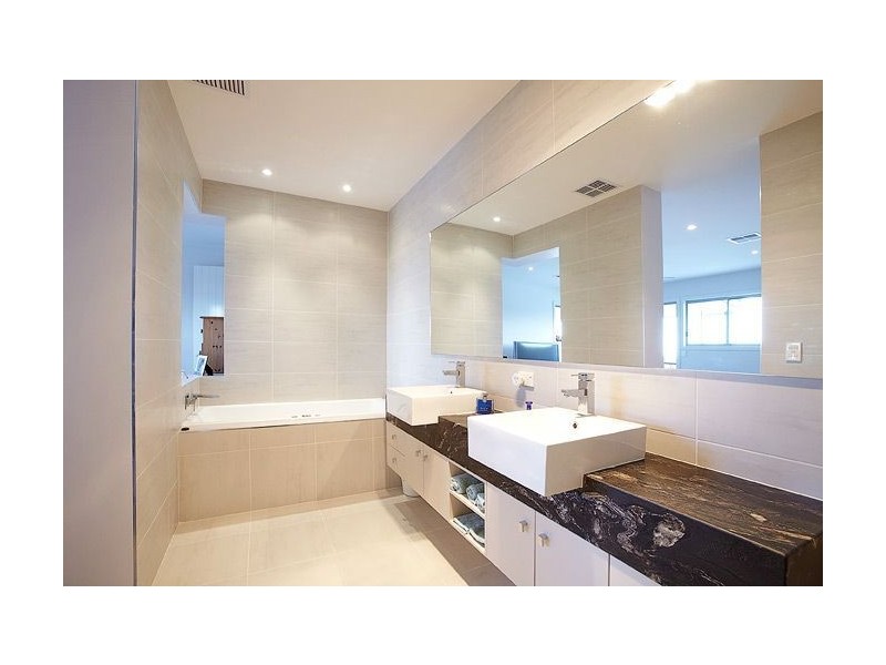 11 Seagull Avenue, Aroona QLD 4551