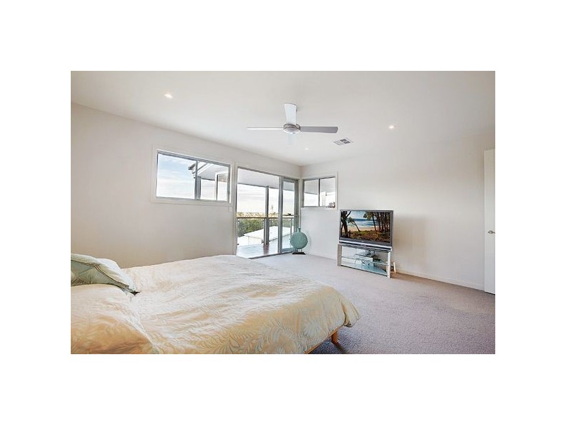 11 Seagull Avenue, Aroona QLD 4551