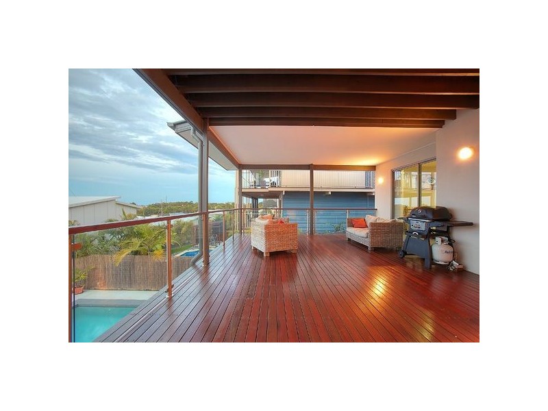 11 Seagull Avenue, Aroona QLD 4551