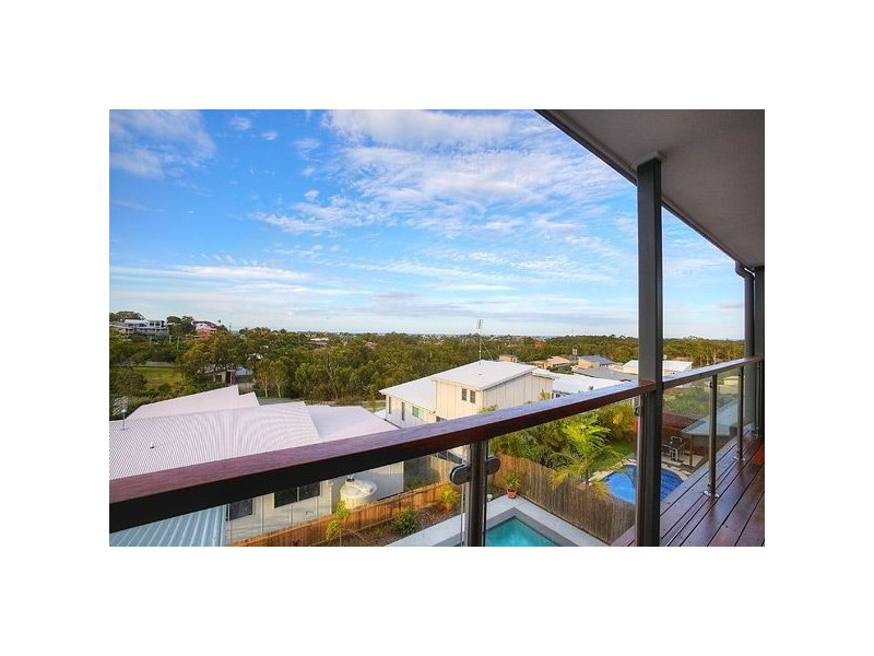 11 Seagull Avenue, Aroona QLD 4551