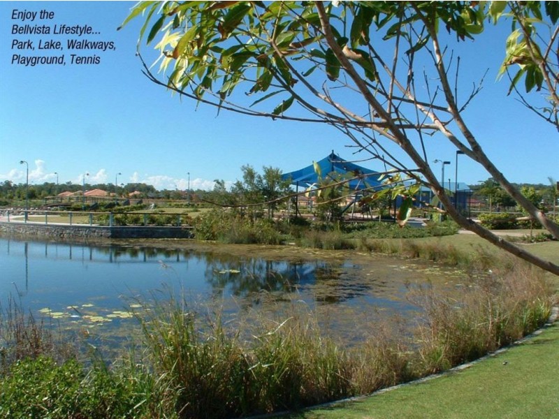 10 Nebo Street, Caloundra West QLD 4551