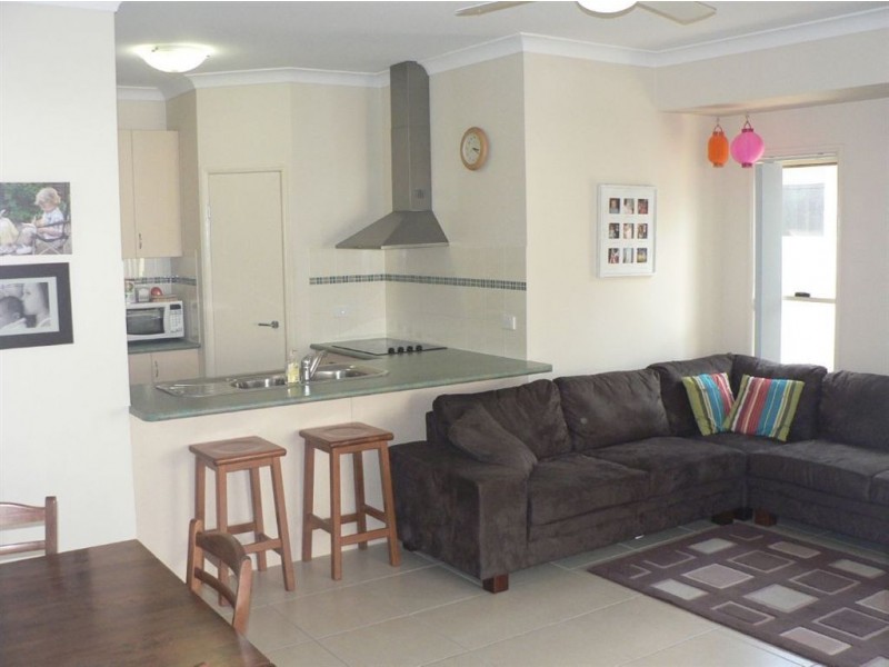 10 Nebo Street, Caloundra West QLD 4551