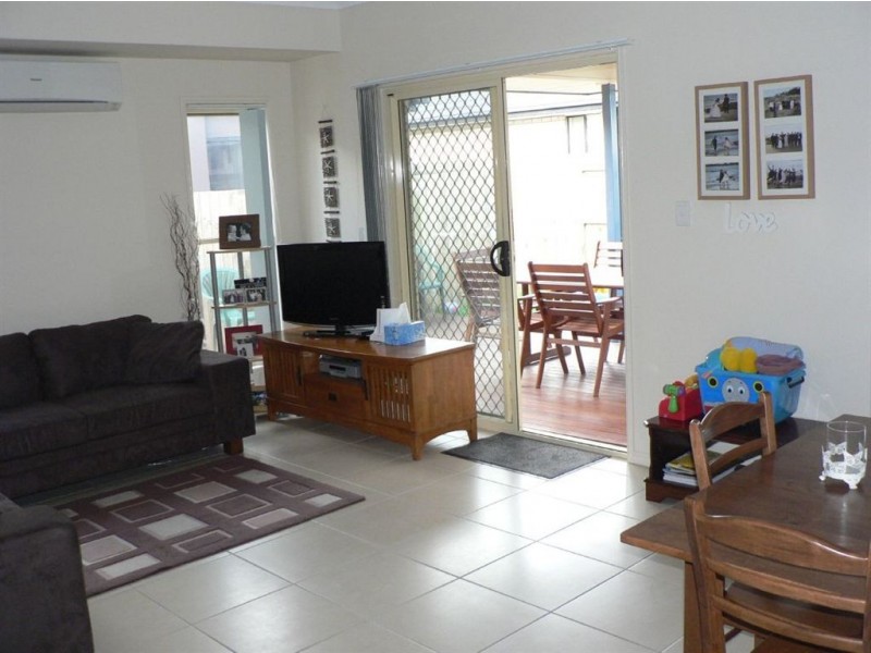 10 Nebo Street, Caloundra West QLD 4551