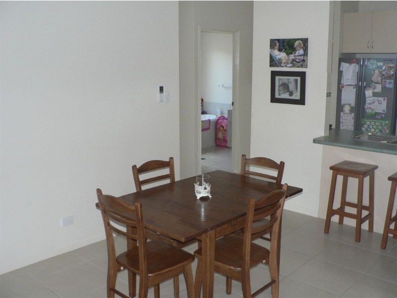 10 Nebo Street, Caloundra West QLD 4551