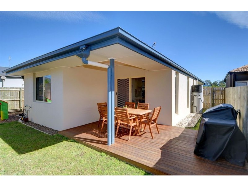 10 Nebo Street, Caloundra West QLD 4551