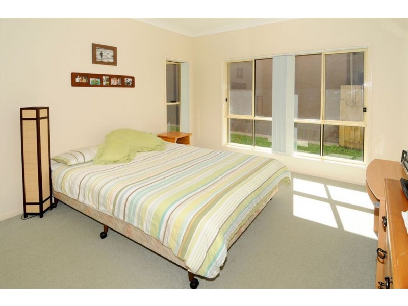 10 Nebo Street, Caloundra West QLD 4551