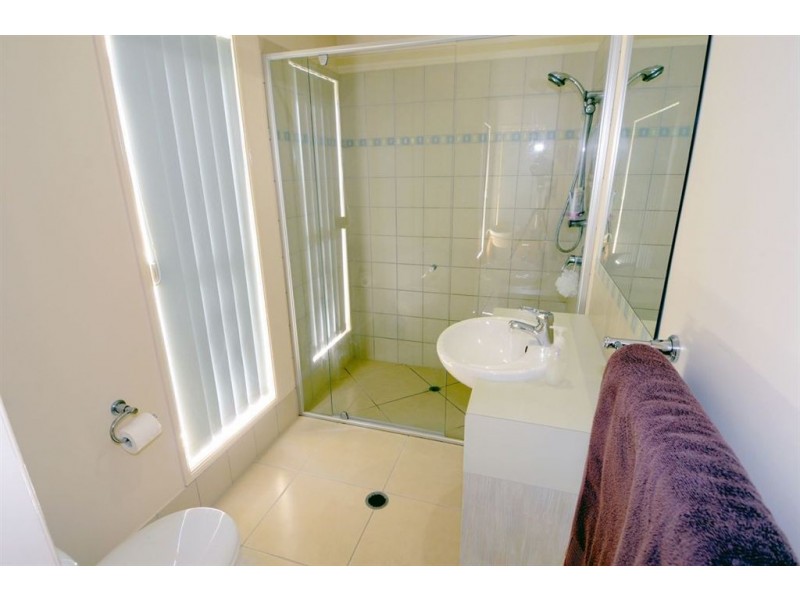 10 Nebo Street, Caloundra West QLD 4551