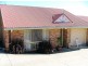 1/38 Milbong Street, Battery Hill QLD 4551